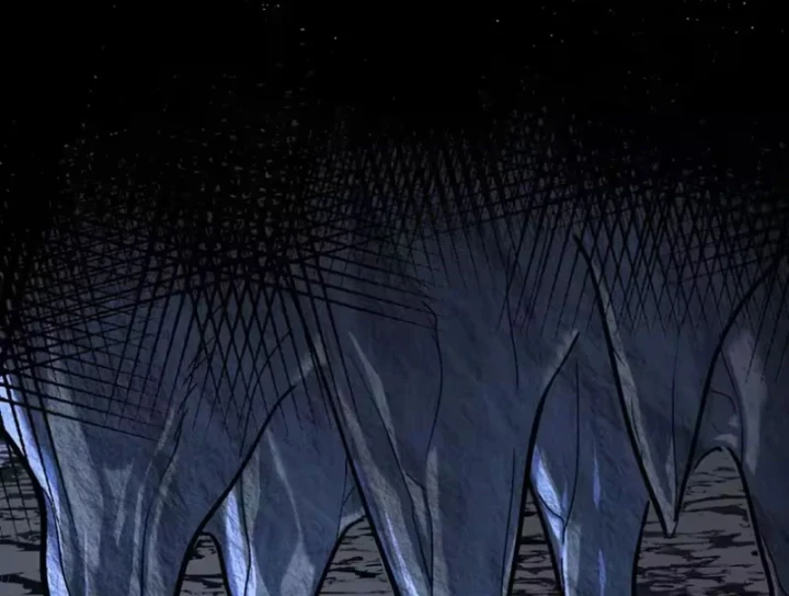 Nhất Mục Giang Hồ Chapter 9 - 57