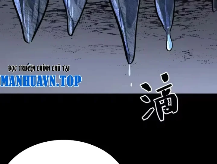 Nhất Mục Giang Hồ Chapter 9 - 58