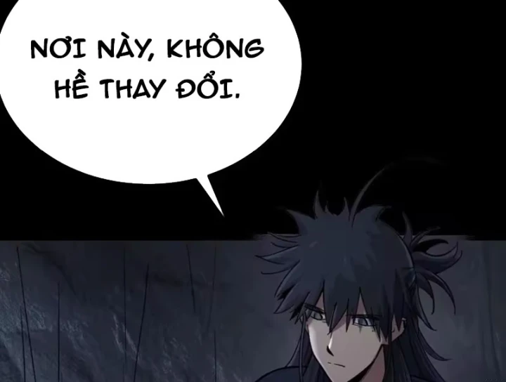 Nhất Mục Giang Hồ Chapter 9 - 59