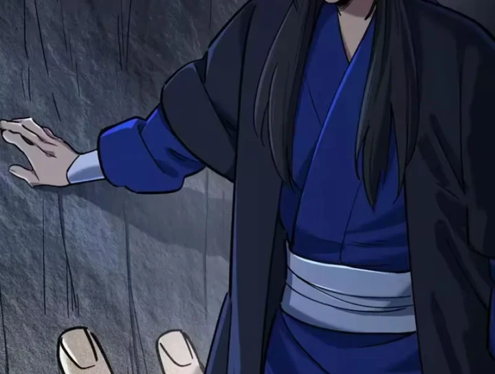 Nhất Mục Giang Hồ Chapter 9 - 60