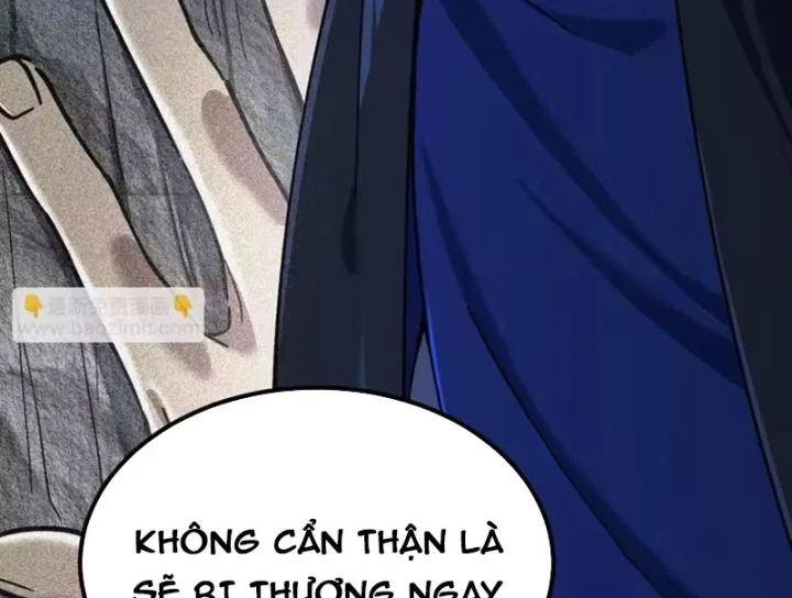 Nhất Mục Giang Hồ Chapter 9 - 61