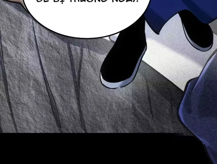 Nhất Mục Giang Hồ Chapter 9 - 62