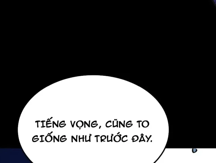 Nhất Mục Giang Hồ Chapter 9 - 63