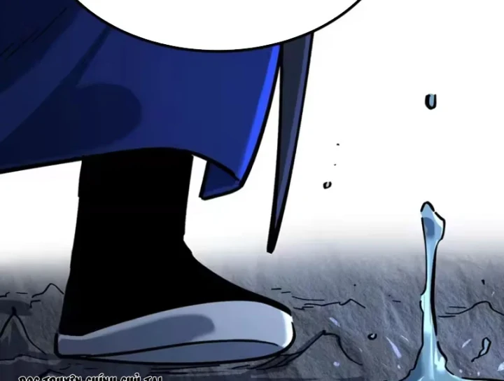 Nhất Mục Giang Hồ Chapter 9 - 64