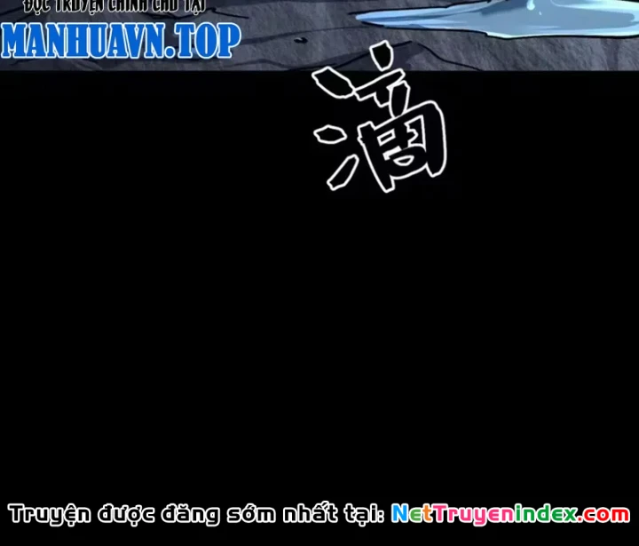 Nhất Mục Giang Hồ Chapter 9 - 65