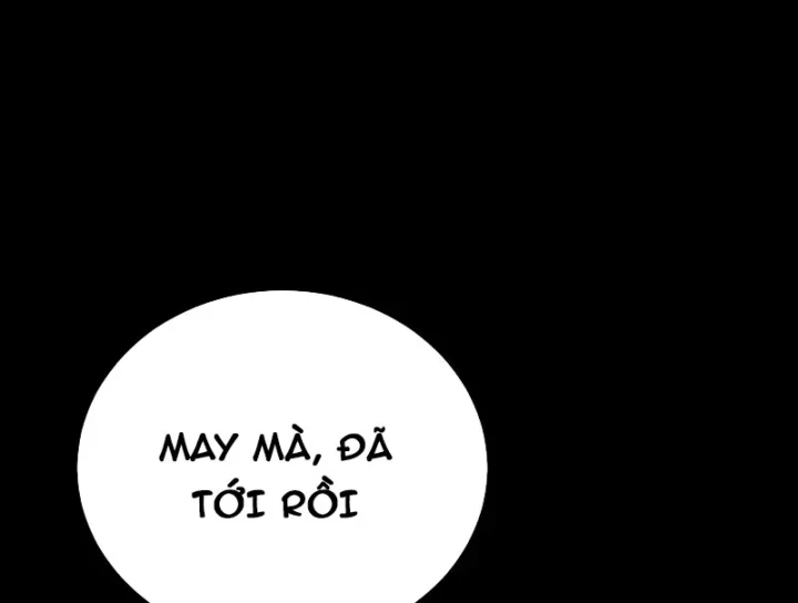 Nhất Mục Giang Hồ Chapter 9 - 66