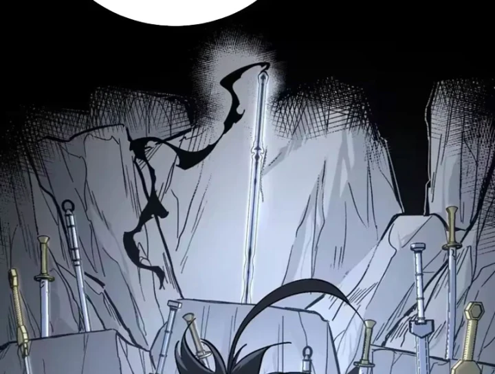 Nhất Mục Giang Hồ Chapter 9 - 67