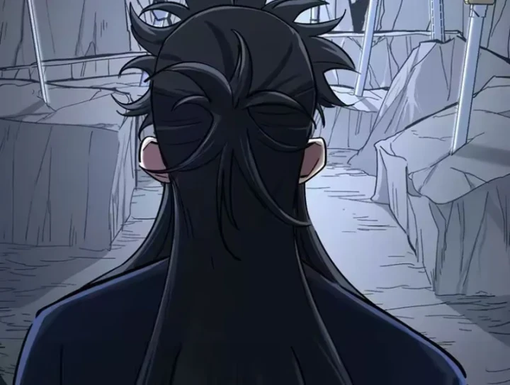 Nhất Mục Giang Hồ Chapter 9 - 68