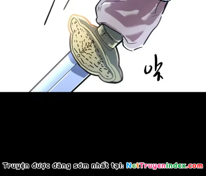 Nhất Mục Giang Hồ Chapter 9 - 71