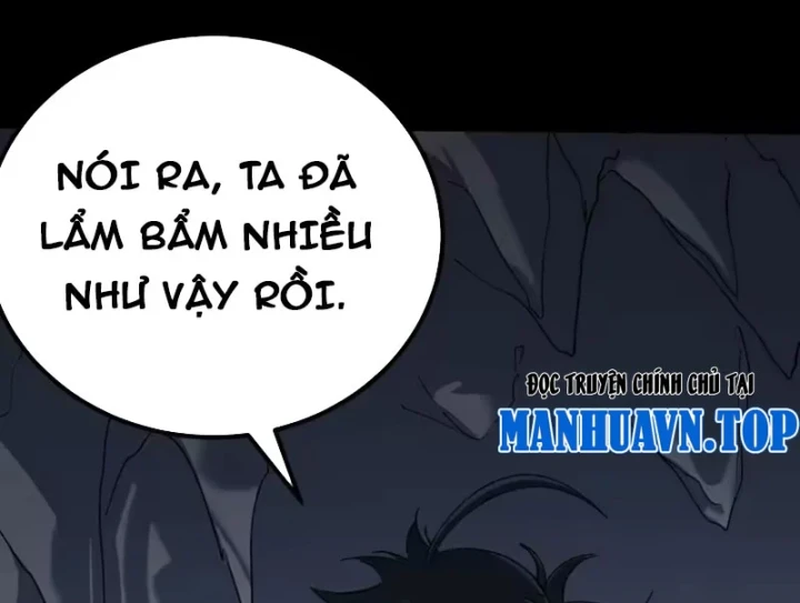 Nhất Mục Giang Hồ Chapter 9 - 72