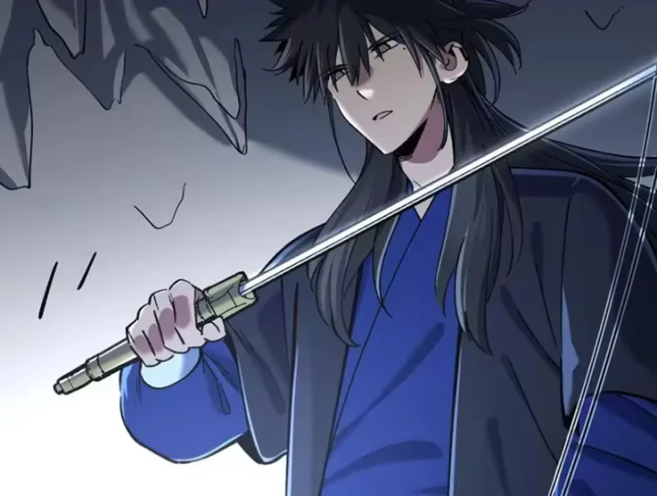 Nhất Mục Giang Hồ Chapter 9 - 73