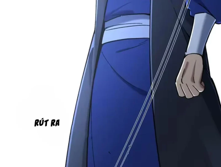 Nhất Mục Giang Hồ Chapter 9 - 74