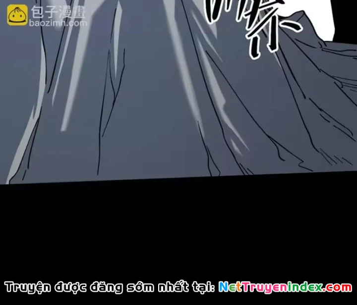 Nhất Mục Giang Hồ Chapter 9 - 76