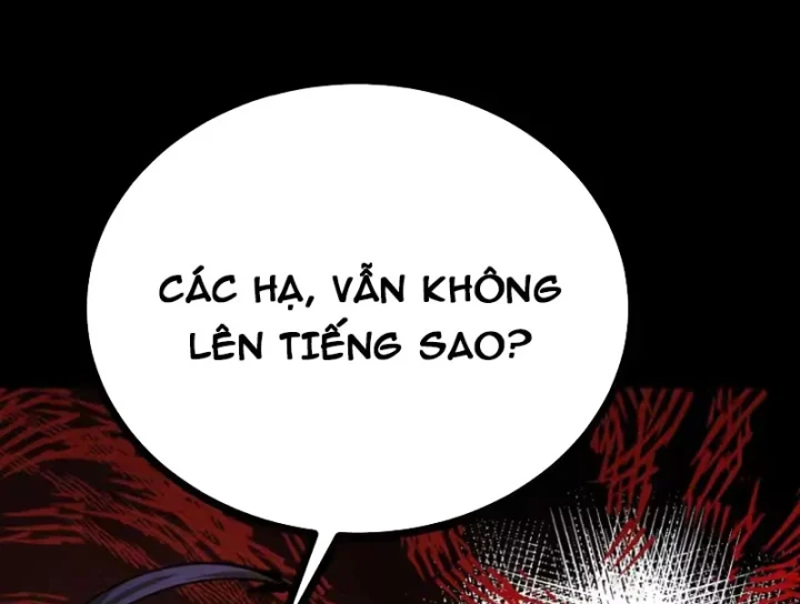 Nhất Mục Giang Hồ Chapter 9 - 77