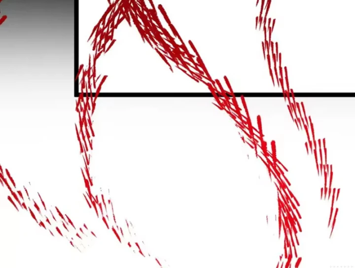 Nhất Mục Giang Hồ Chapter 9 - 81