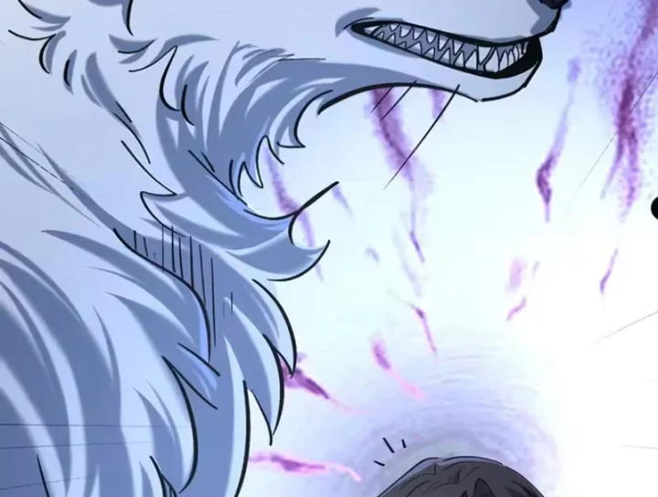 Nhất Mục Giang Hồ Chapter 9 - 83