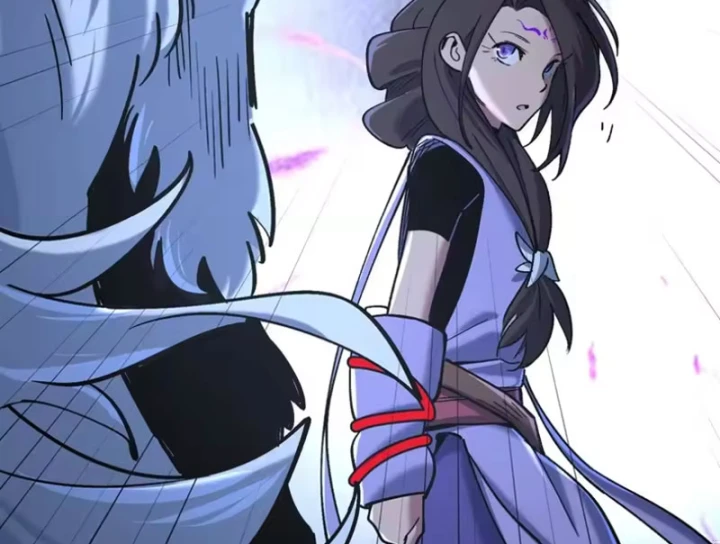 Nhất Mục Giang Hồ Chapter 9 - 84