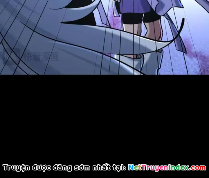 Nhất Mục Giang Hồ Chapter 9 - 85