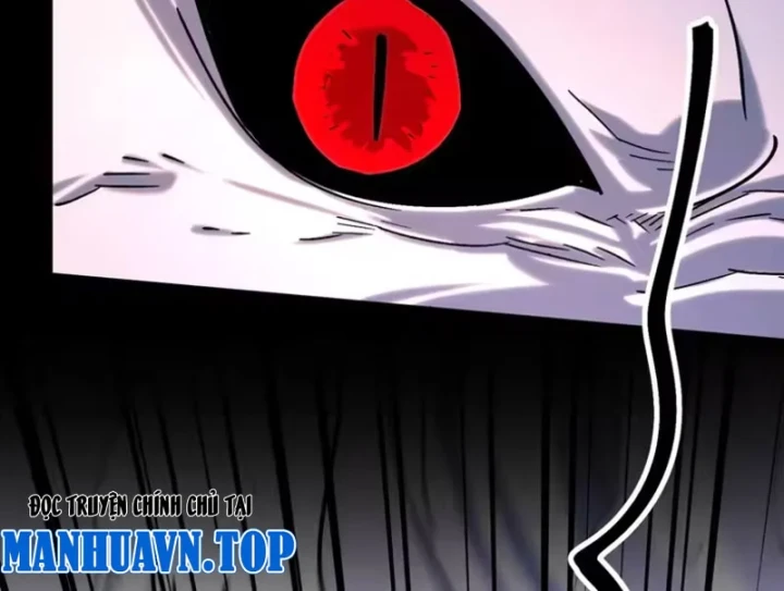 Nhất Mục Giang Hồ Chapter 9 - 88