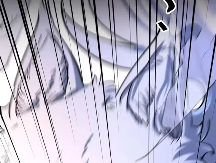 Nhất Mục Giang Hồ Chapter 9 - 89