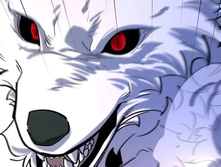 Nhất Mục Giang Hồ Chapter 9 - 90