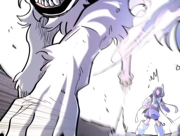 Nhất Mục Giang Hồ Chapter 9 - 91