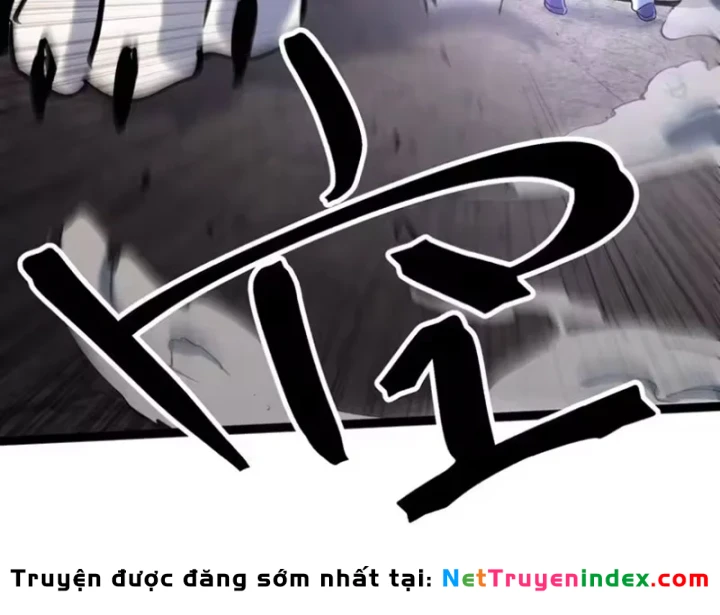 Nhất Mục Giang Hồ Chapter 9 - 92