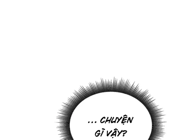 Nhất Mục Giang Hồ Chapter 9 - 93