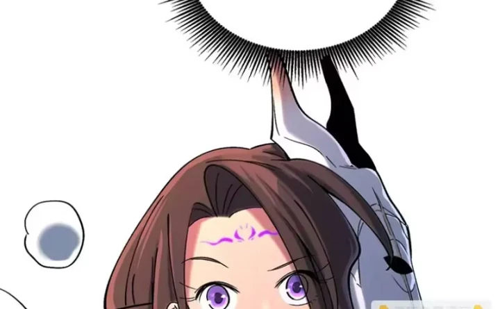 Nhất Mục Giang Hồ Chapter 9 - 94