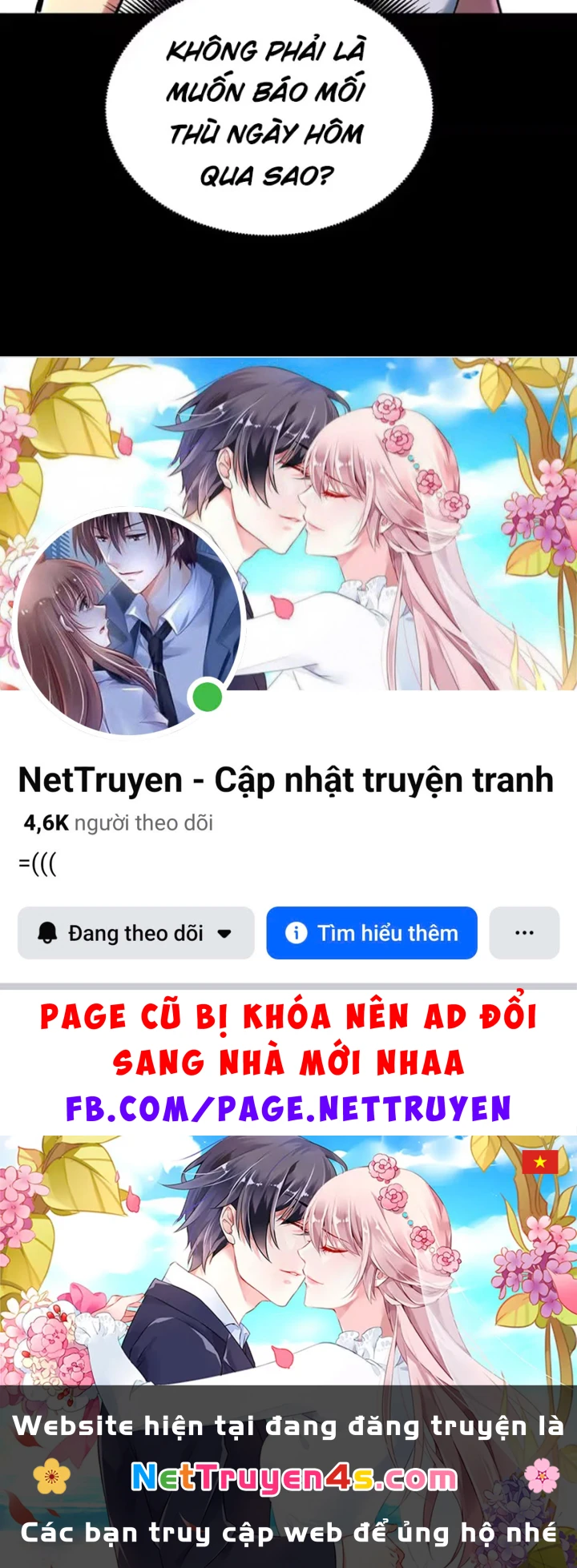 Nhất Mục Giang Hồ Chapter 9 - 96