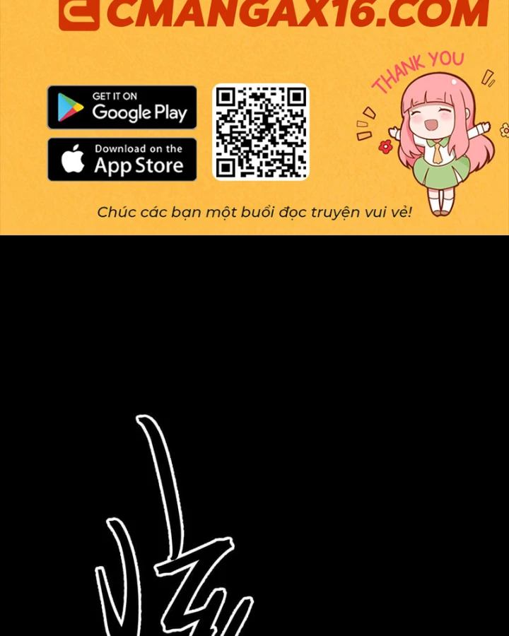 Nhất Mục Giang Hồ Chapter 11 - 2