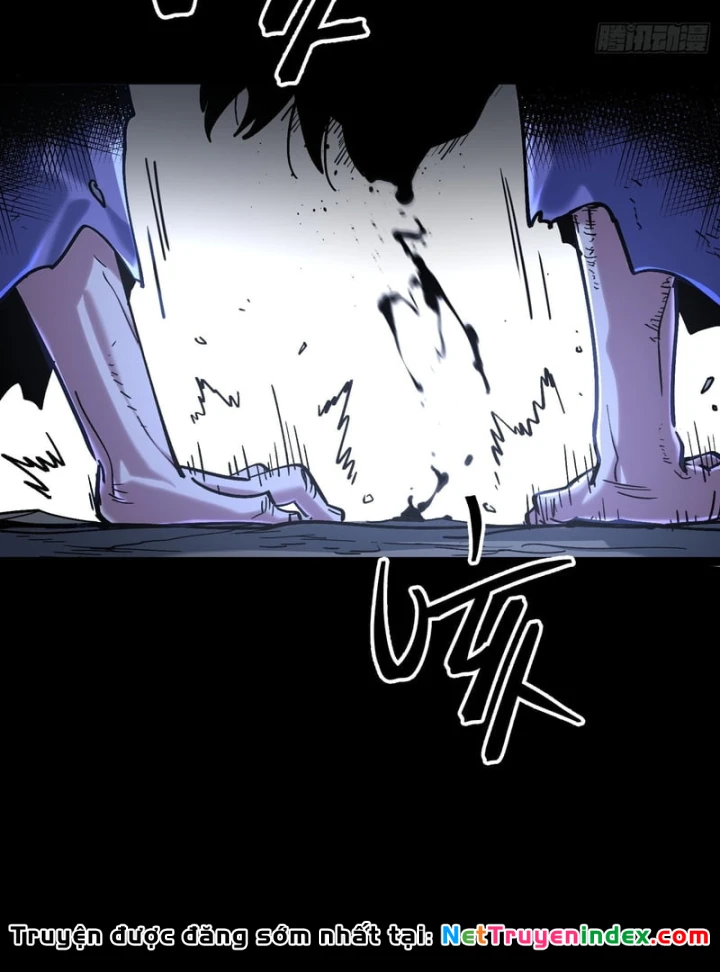 Nhất Mục Giang Hồ Chapter 11 - 3