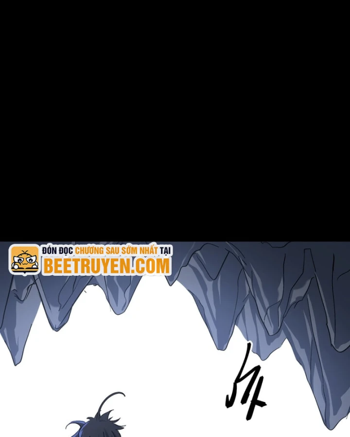 Nhất Mục Giang Hồ Chapter 11 - 4