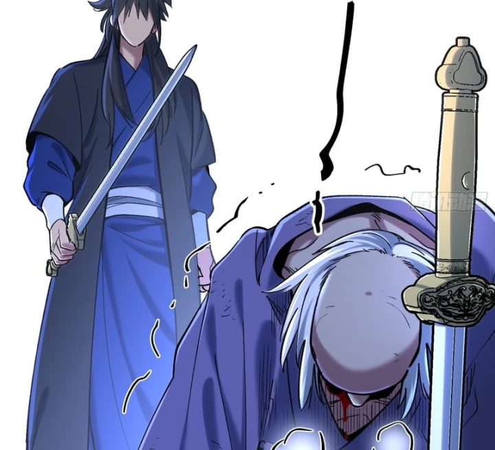 Nhất Mục Giang Hồ Chapter 11 - 5