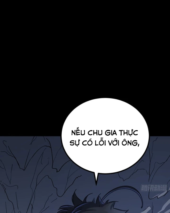 Nhất Mục Giang Hồ Chapter 11 - 7