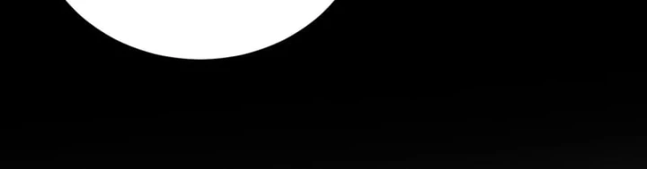 Nhất Mục Giang Hồ Chapter 11 - 9