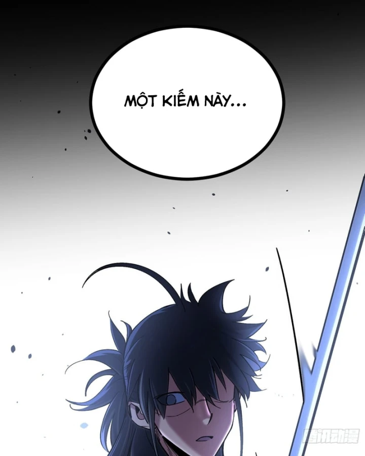 Nhất Mục Giang Hồ Chapter 11 - 10