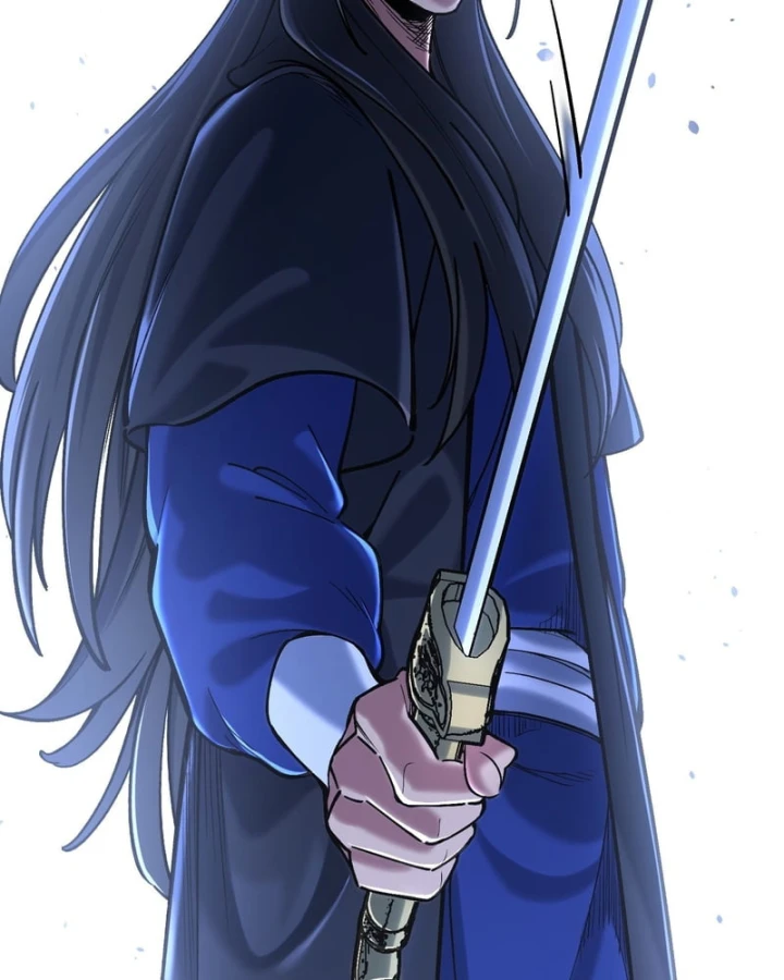 Nhất Mục Giang Hồ Chapter 11 - 11