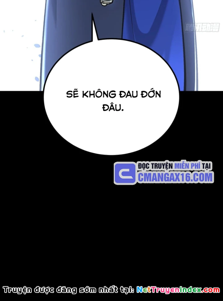 Nhất Mục Giang Hồ Chapter 11 - 12