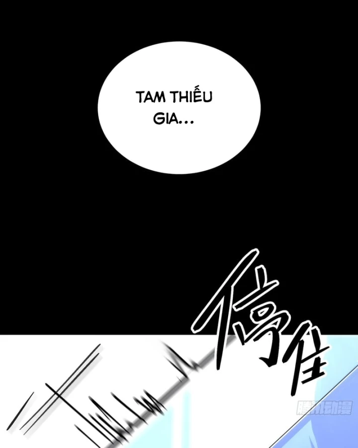 Nhất Mục Giang Hồ Chapter 11 - 14