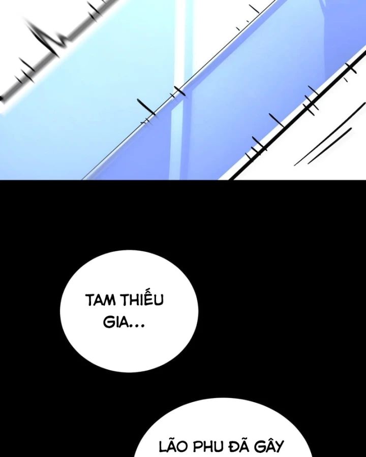 Nhất Mục Giang Hồ Chapter 11 - 15