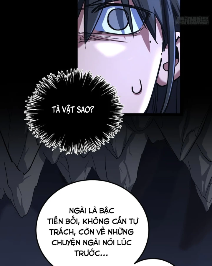 Nhất Mục Giang Hồ Chapter 11 - 20