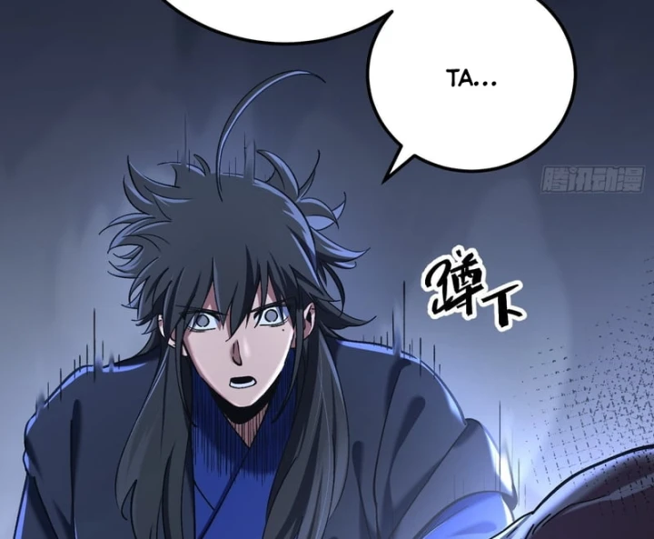 Nhất Mục Giang Hồ Chapter 11 - 21