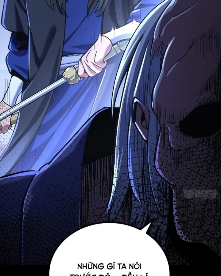 Nhất Mục Giang Hồ Chapter 11 - 22