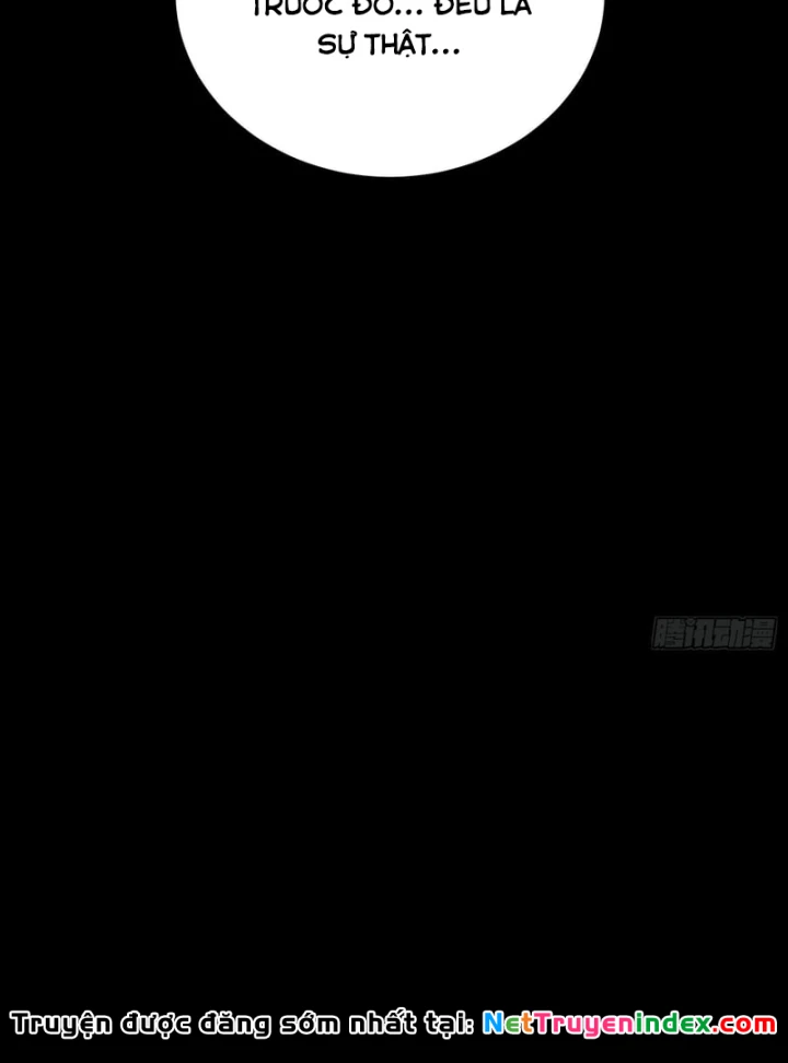 Nhất Mục Giang Hồ Chapter 11 - 23