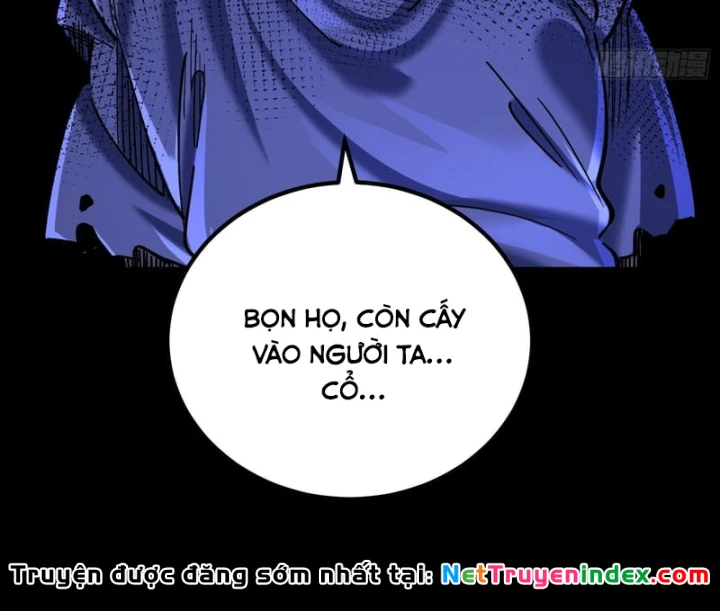 Nhất Mục Giang Hồ Chapter 11 - 25