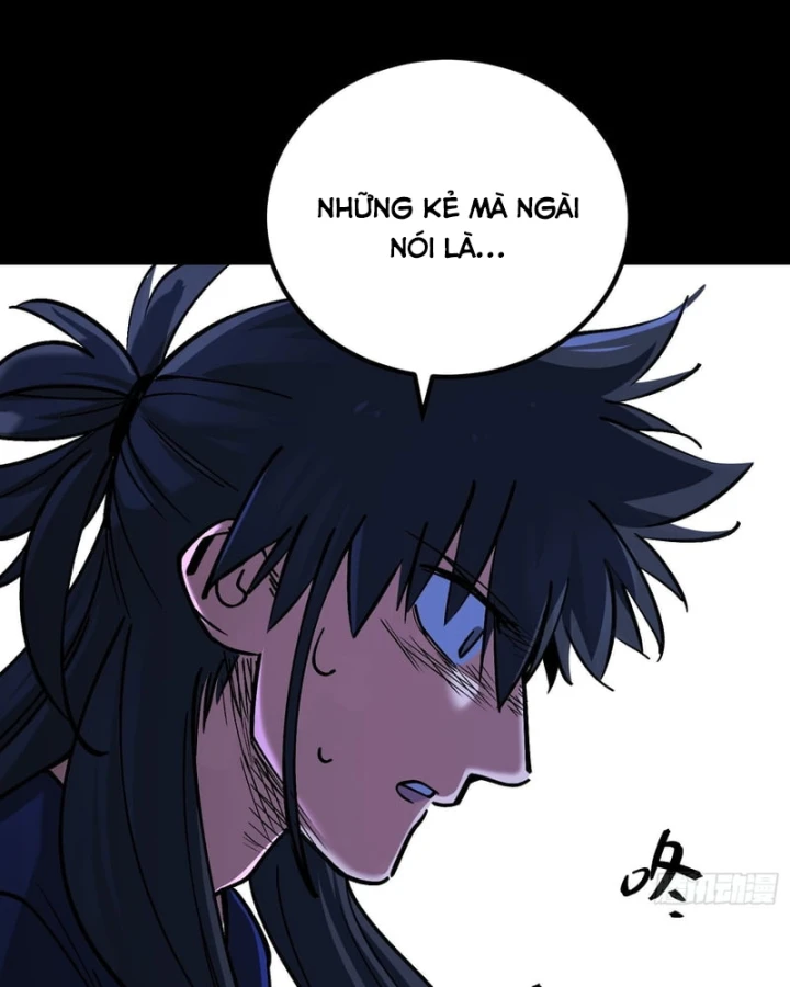 Nhất Mục Giang Hồ Chapter 11 - 26