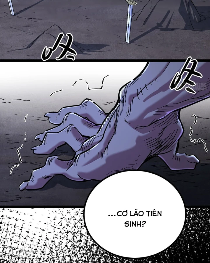 Nhất Mục Giang Hồ Chapter 11 - 28