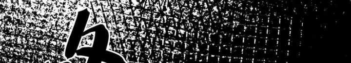 Nhất Mục Giang Hồ Chapter 11 - 29