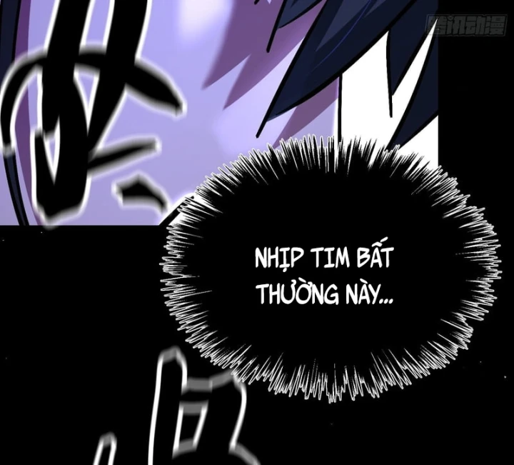 Nhất Mục Giang Hồ Chapter 11 - 32